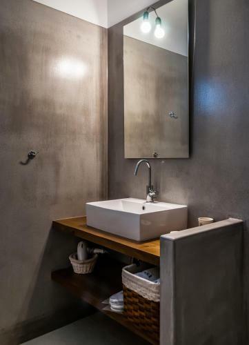 Aparthotel Hotel Ippocampos Studios