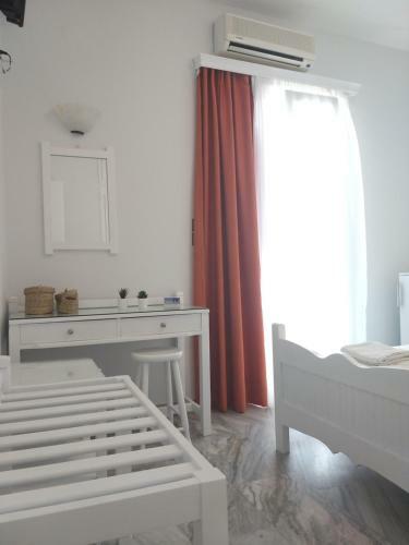 Syrianos Hotel