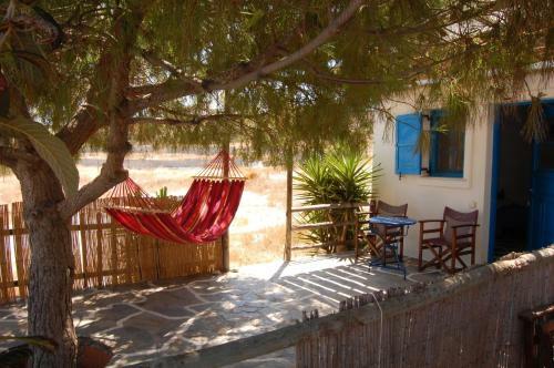 Apartamento Maistrali