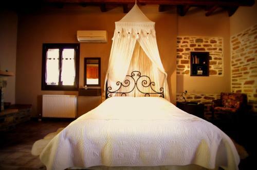 Hotel Maistra