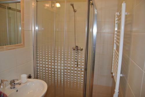 Gyula V�r Pr�mium Apartman