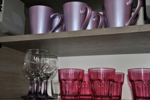 Gyula V�r Pr�mium Apartman