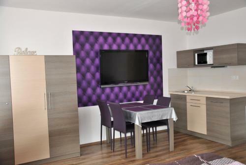 Gyula V�r Pr�mium Apartman