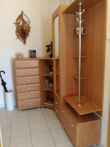 Apartman Vera