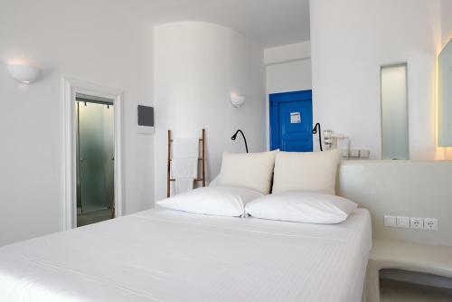 Tinos Beach Hotel