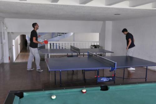 Tinos Beach Hotel