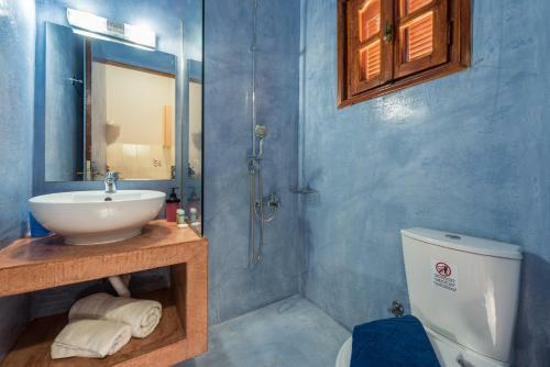 Apartamento Pansion Mary