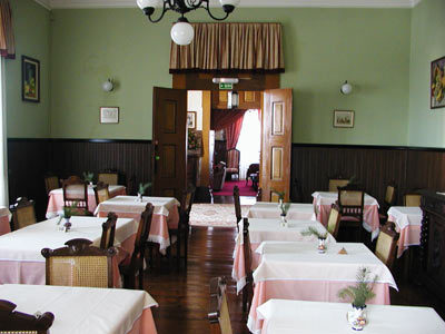 Apartamentos Acuarium III