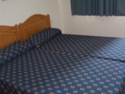 Hotel Aptos Gemelos I