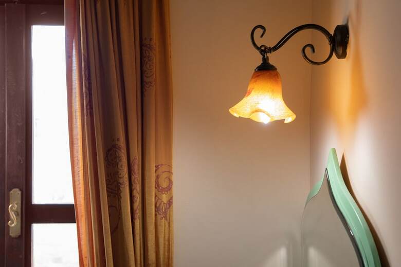 Nikos Takis Fashion Boutique Hotel