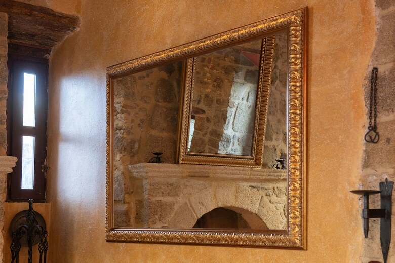 Nikos Takis Fashion Boutique Hotel