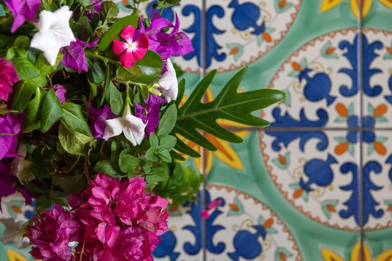Nikos Takis Fashion Boutique Hotel