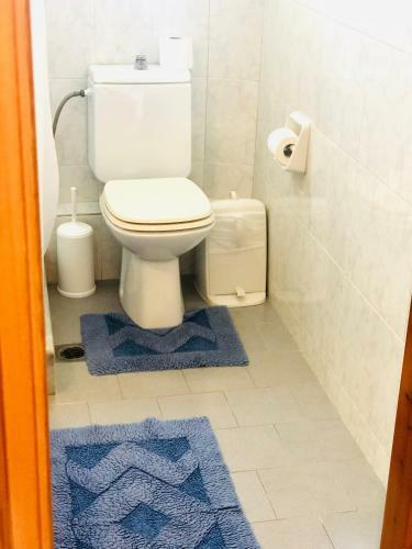 Apartamento Elena Studios