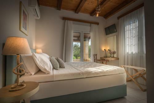 Villa Tierra Verde