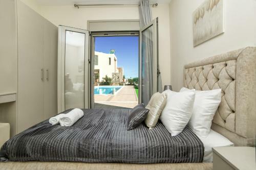 Aroma Villas