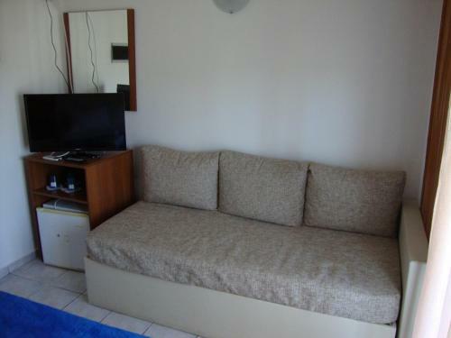 Kopsis Beach Hotel
