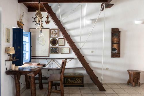 Stilvi Suite