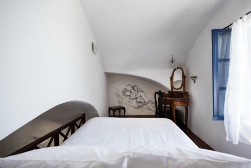 Stilvi Suite