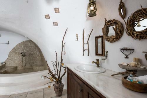 Stilvi Suite