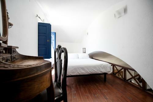 Stilvi Suite