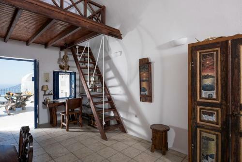 Stilvi Suite