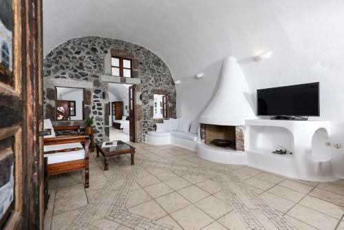 Stilvi Suite