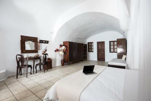 Stilvi Suite