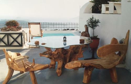 Stilvi Suite