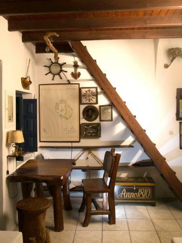Stilvi Suite