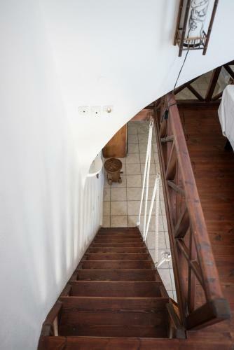Stilvi Suite