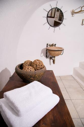 Stilvi Suite