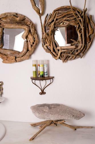 Stilvi Suite