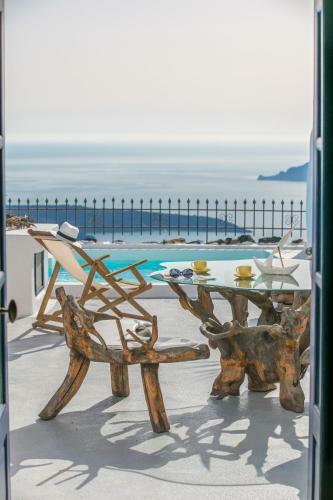 Stilvi Suite