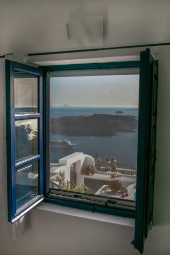 Stilvi Suite