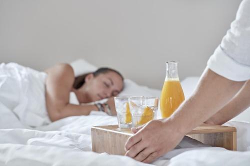 Apartamento Orabel Suites Santorini (adults Only)
