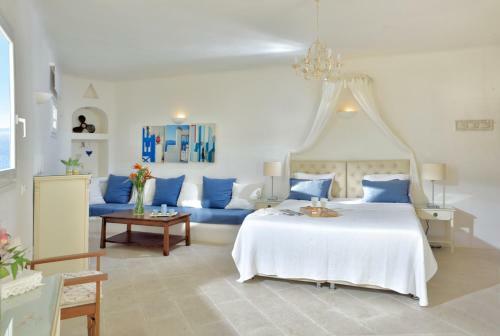 Villa Superview Chrysantina