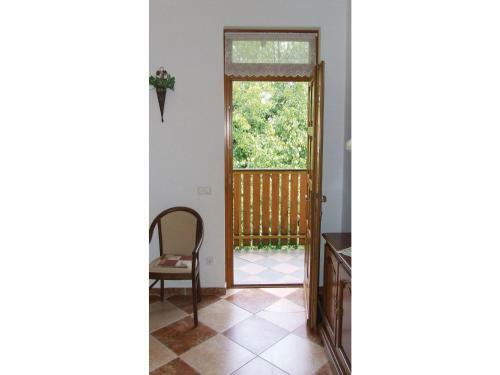 Apartment Fony�d *lxxxviii *