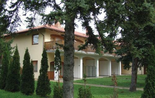 Apartment Fony�d *lxxxviii *