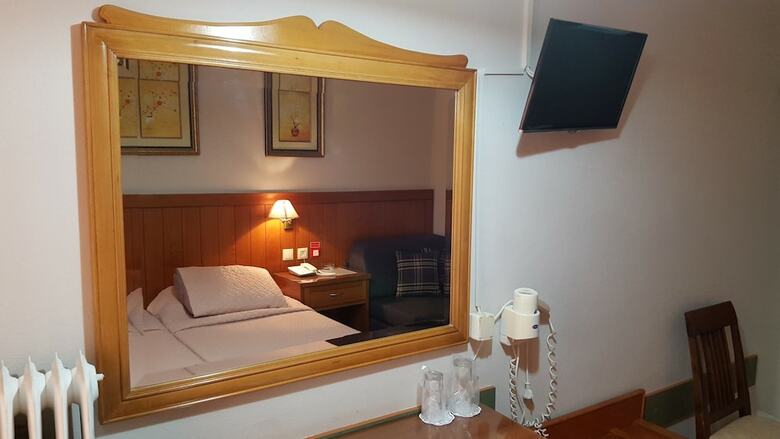 Hotel Philippos