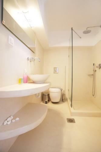 Apartamento Villa Venus