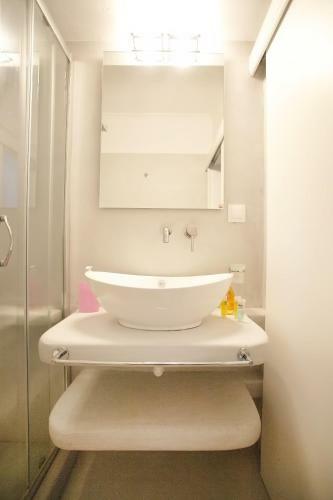 Apartamento Villa Venus
