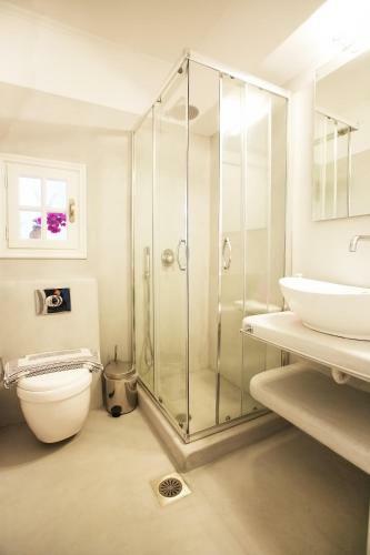 Apartamento Villa Venus