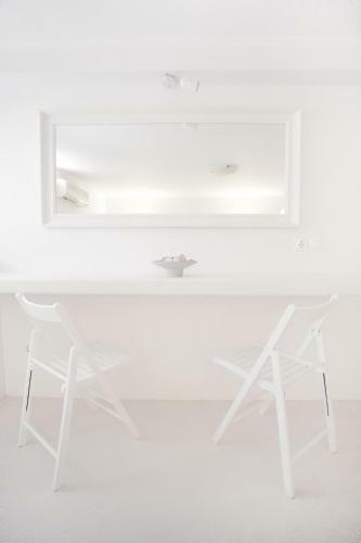 Apartamento Villa Venus