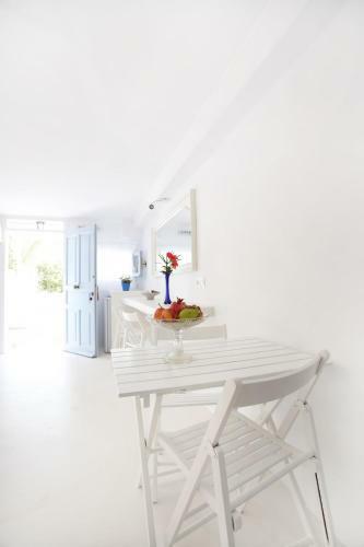 Apartamento Villa Venus