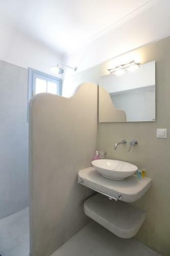 Apartamento Villa Venus