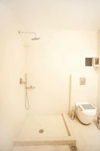 Apartamento Villa Venus