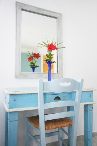 Apartamento Villa Venus