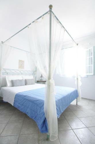 Apartamento Villa Venus