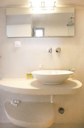 Apartamento Villa Venus