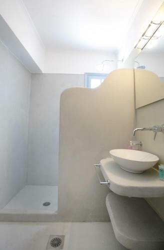 Apartamento Villa Venus